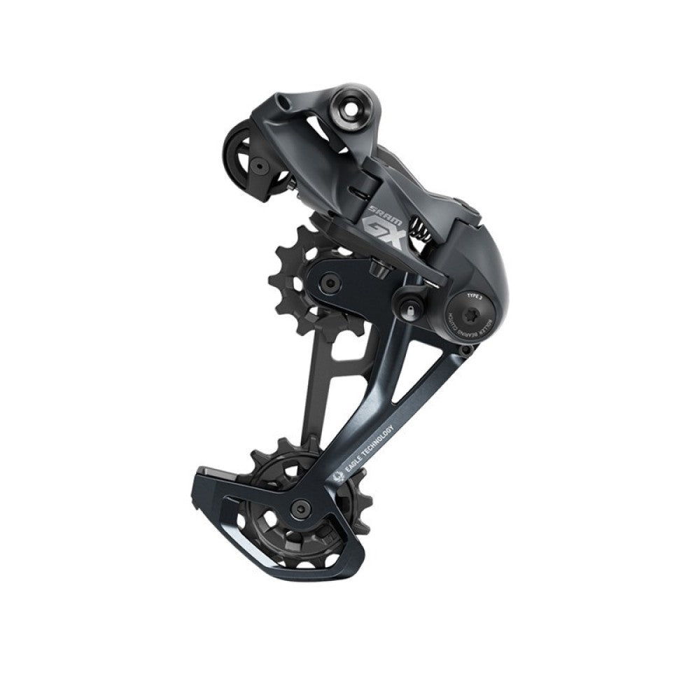 Sram Bagskifter GX Eagle 12s