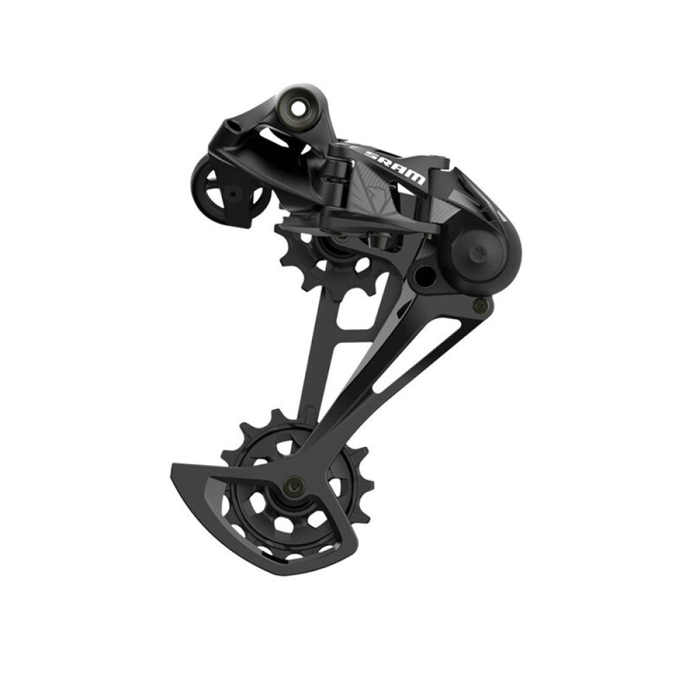 Sram Bagskifter SX Eagle 12s