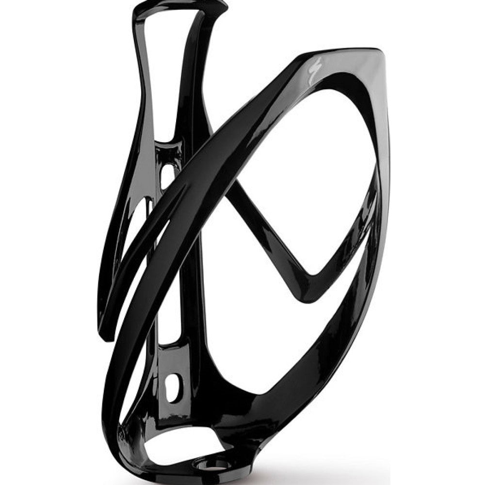 Specialized Rib Cage II Flaskeholder