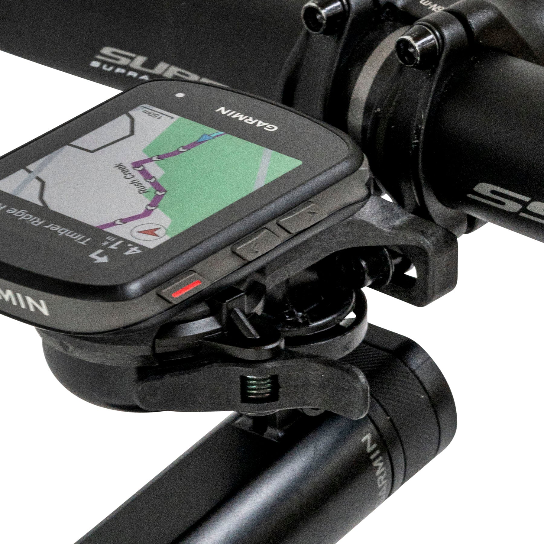 HideMyBell raceday4 evo dm