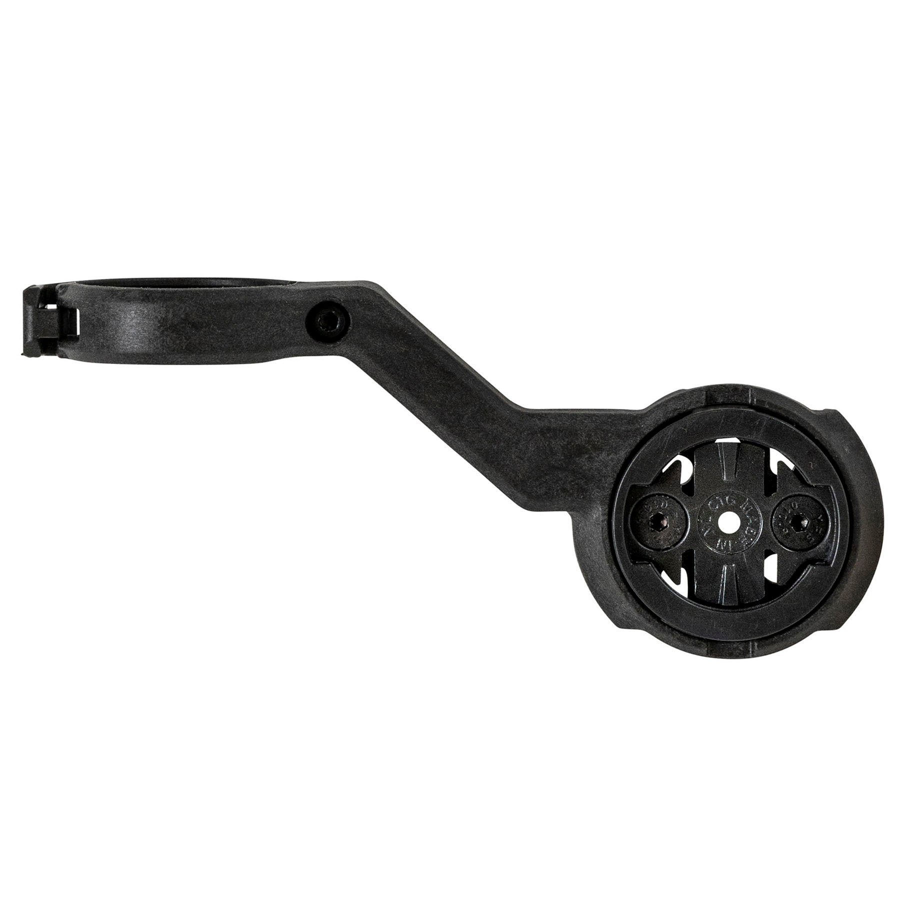 HideMyBell raceday4 evo sl