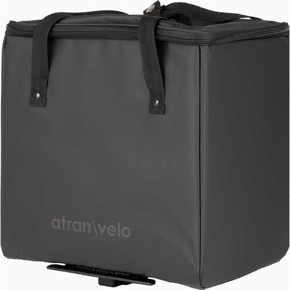 Atran Velo Cool Top bag