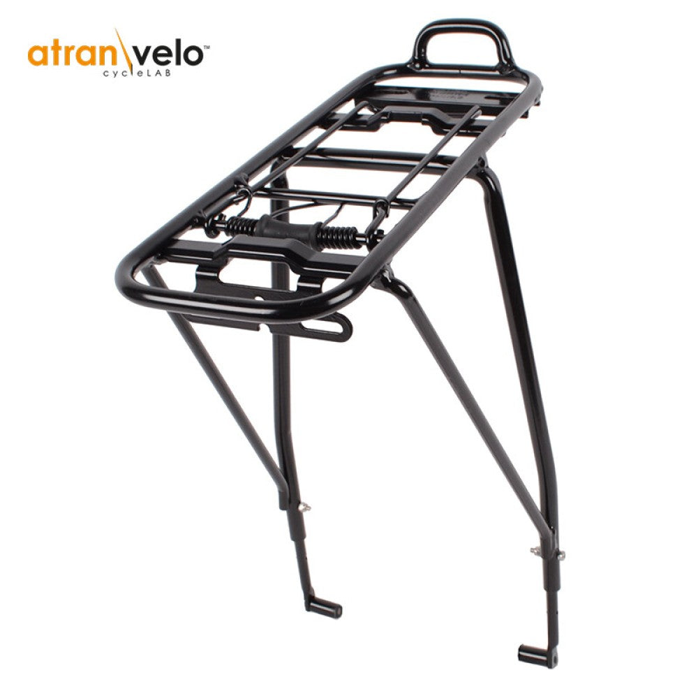 Atran Velo AVS Disc Bagagebærer 24'' - 29''