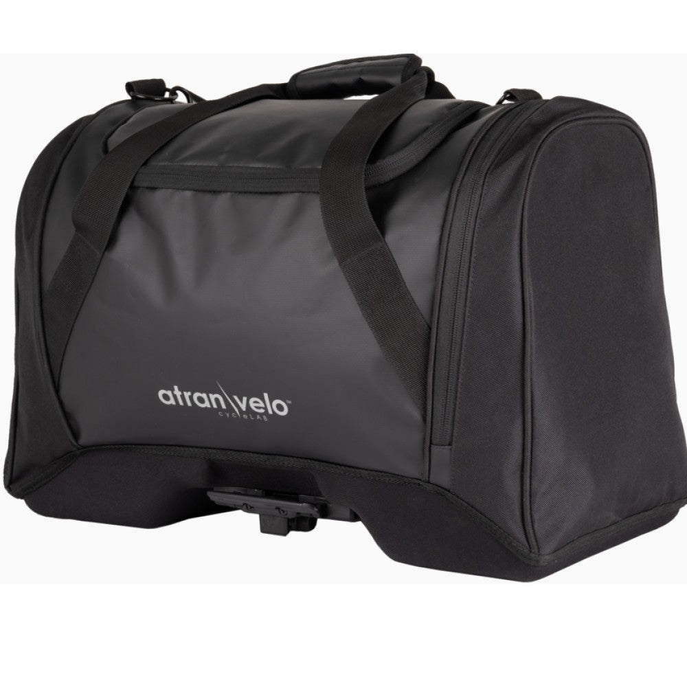 Atran Velo Pulse Duffle bag