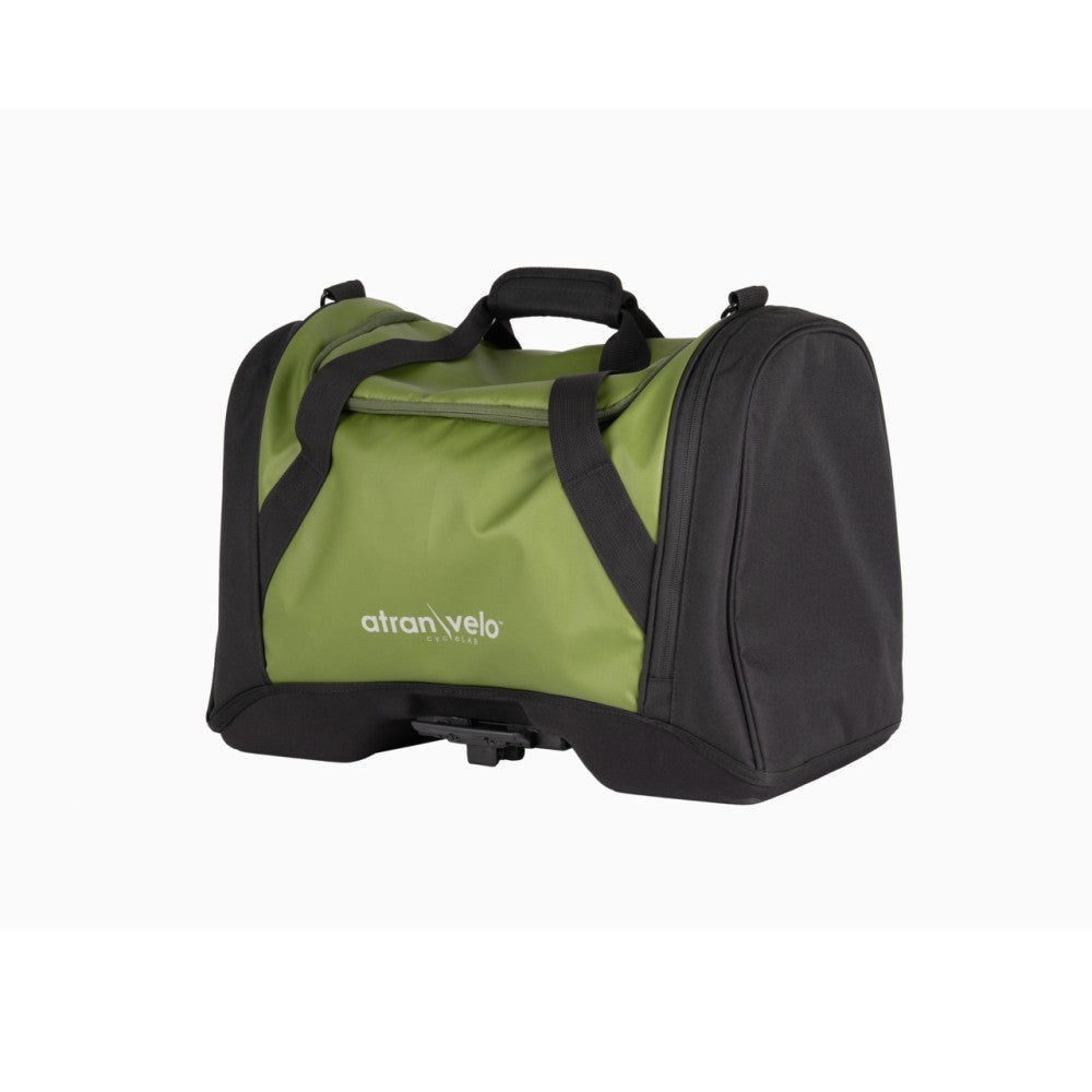 Atran Velo Pulse Duffle bag