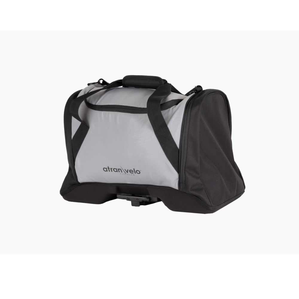 Atran Velo Pulse Duffle bag