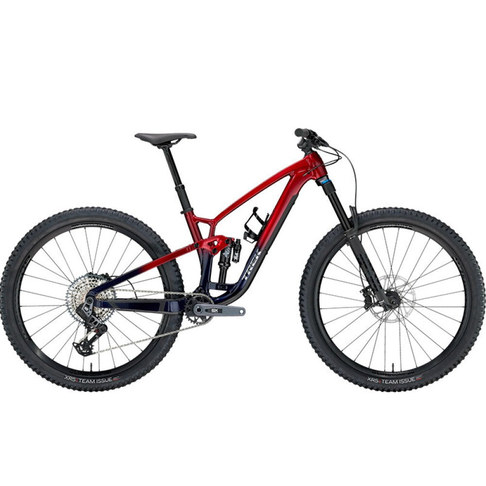 Trek Fuel EX 8 GX AXS T-Type Gen 6