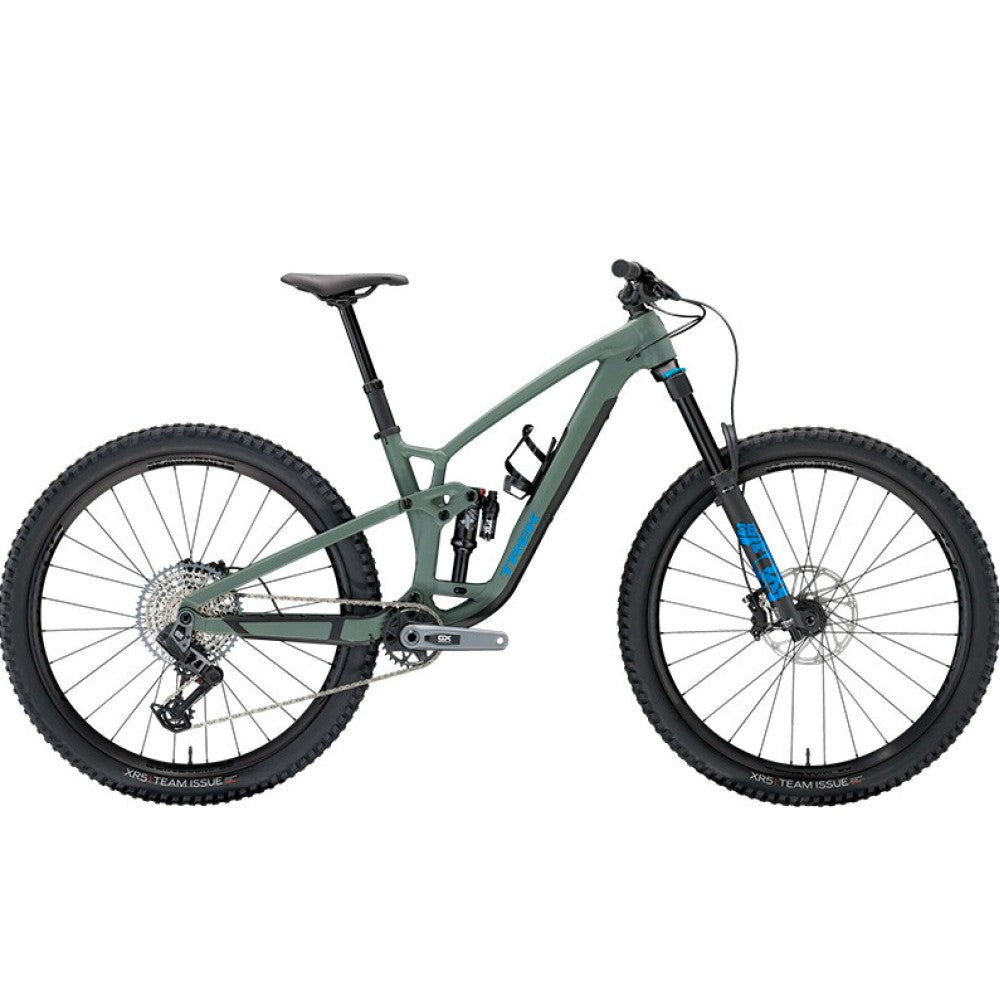 Trek Fuel EX 8 GX AXS T-Type Gen 6