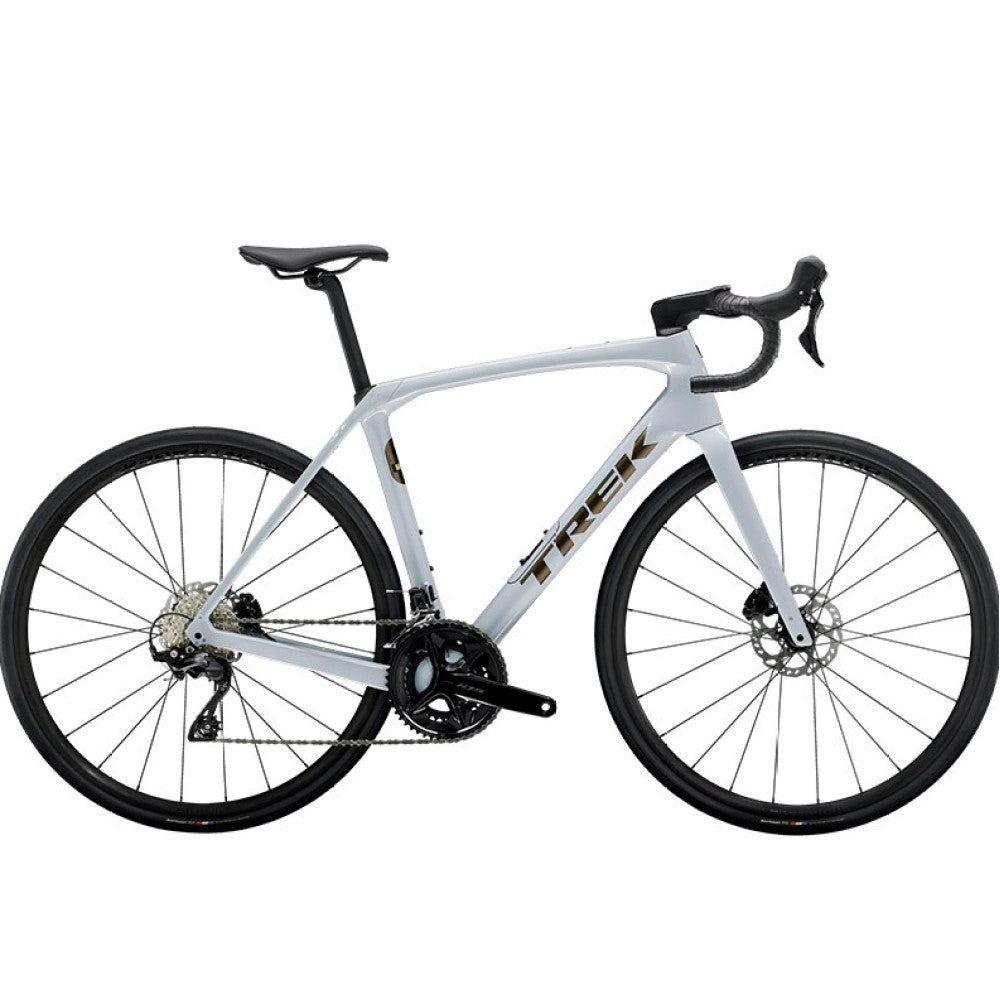 Trek Domane SL 5 Gen 4 2024