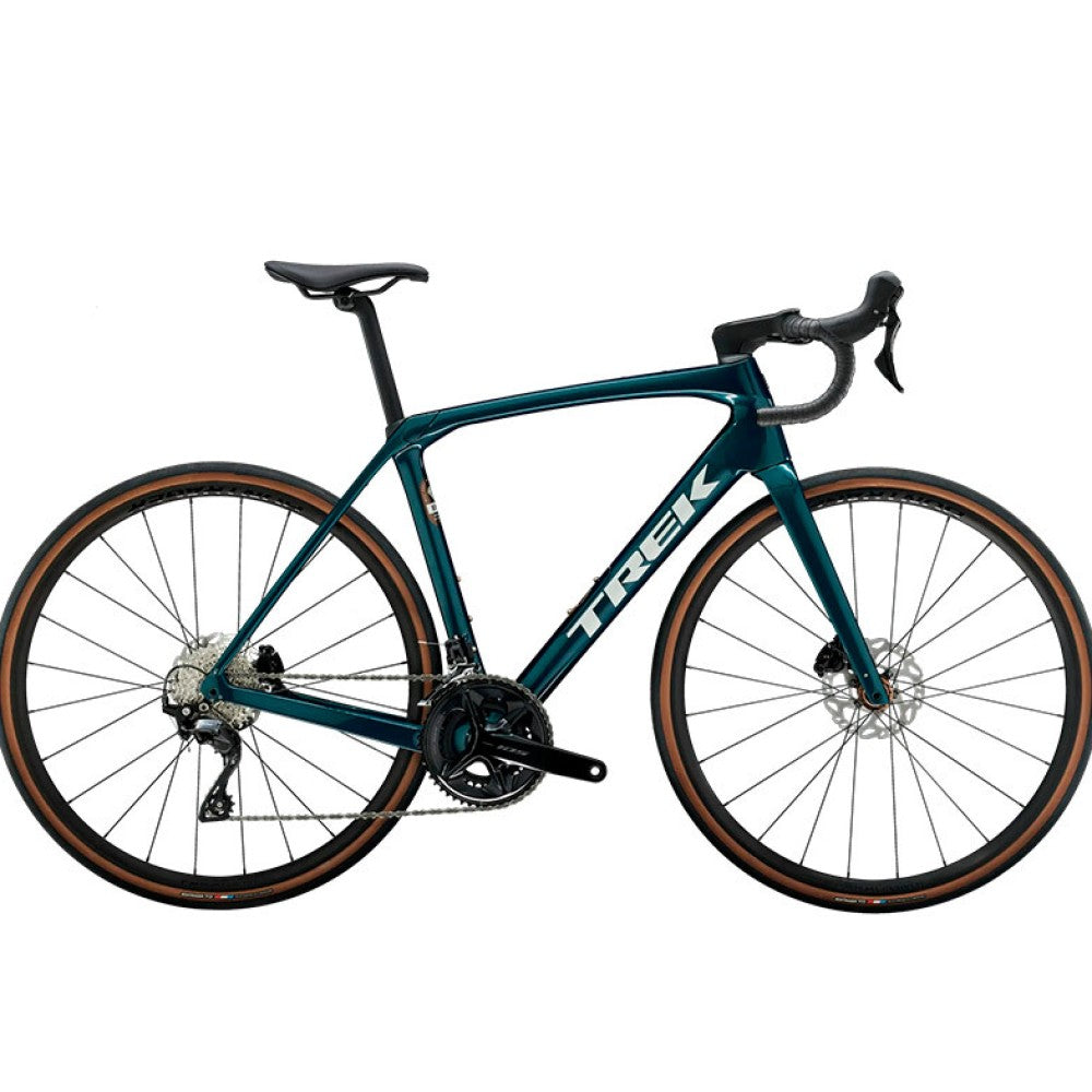 Trek Domane SL 5 Gen 4 2024