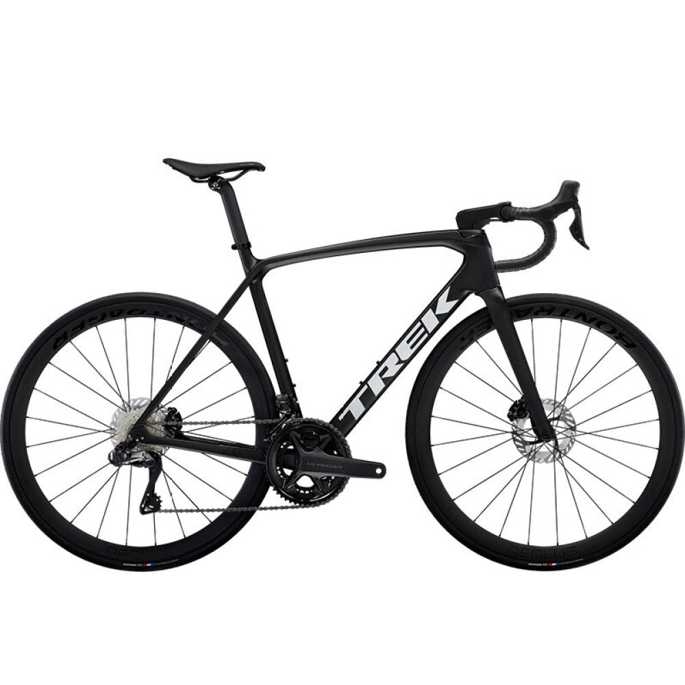 Trek Emonda SL 7 - 2024