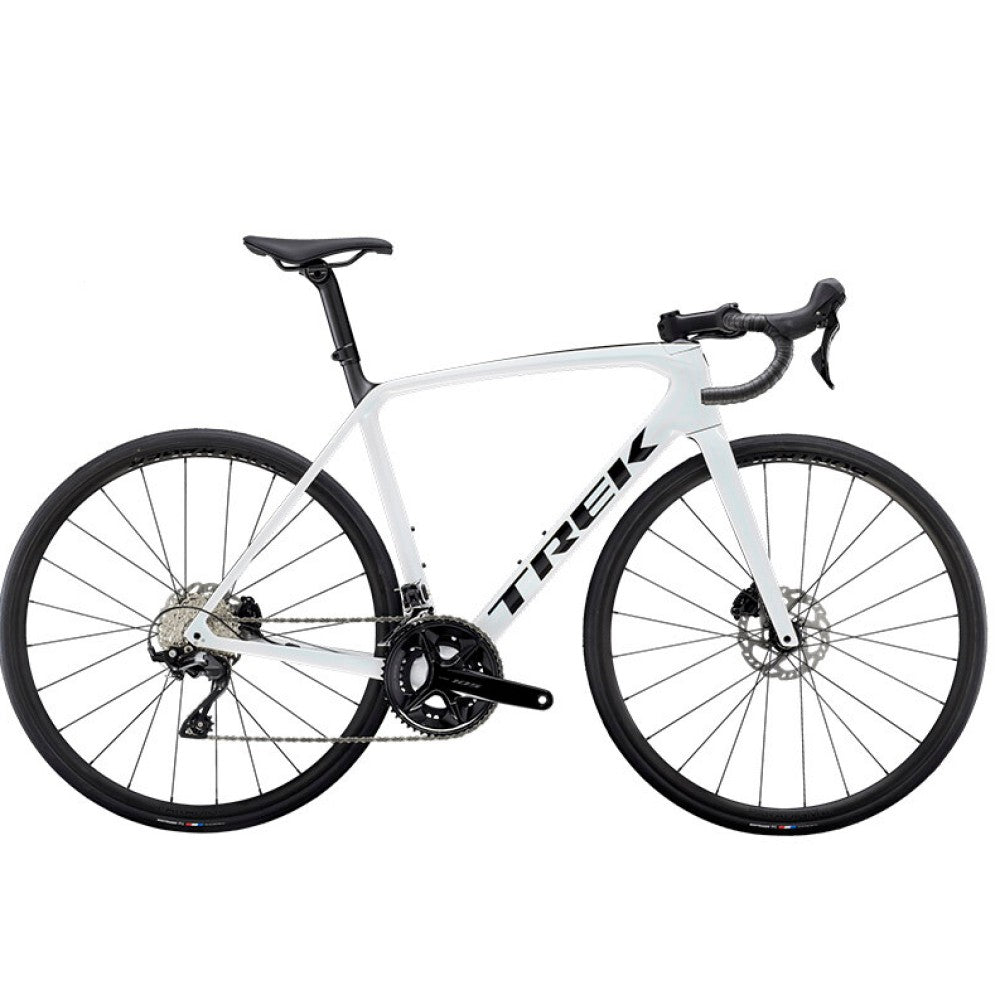 Trek Emonda SL 5 - 2024