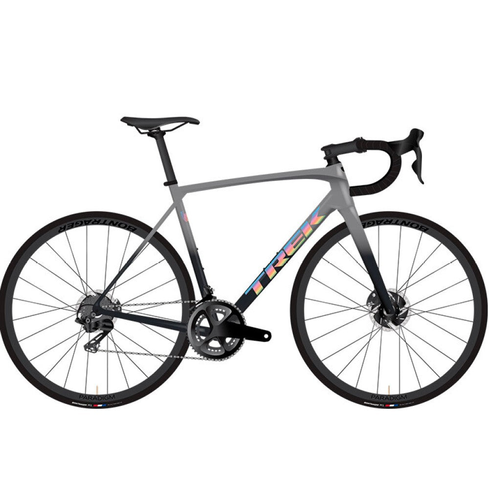 Trek Checkpoint ALR 5 - 2024