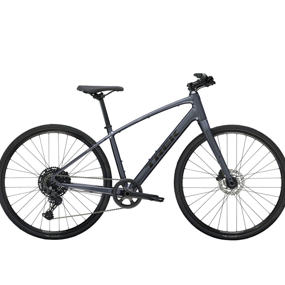 Trek FX 3 Gen 4