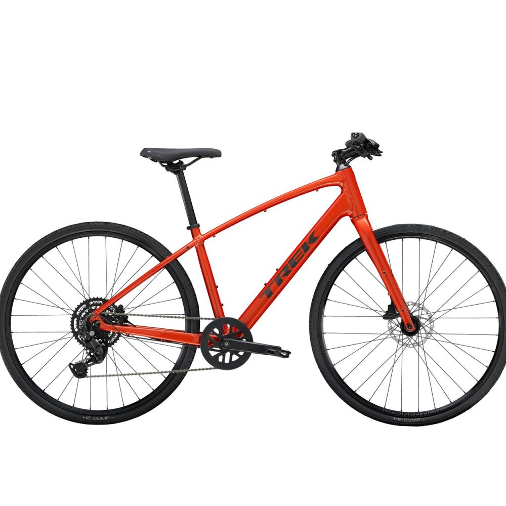 Trek FX 2 Gen 4