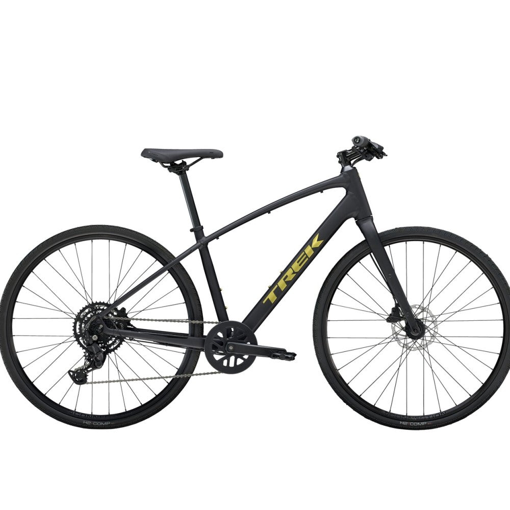 Trek FX 2 Gen 4