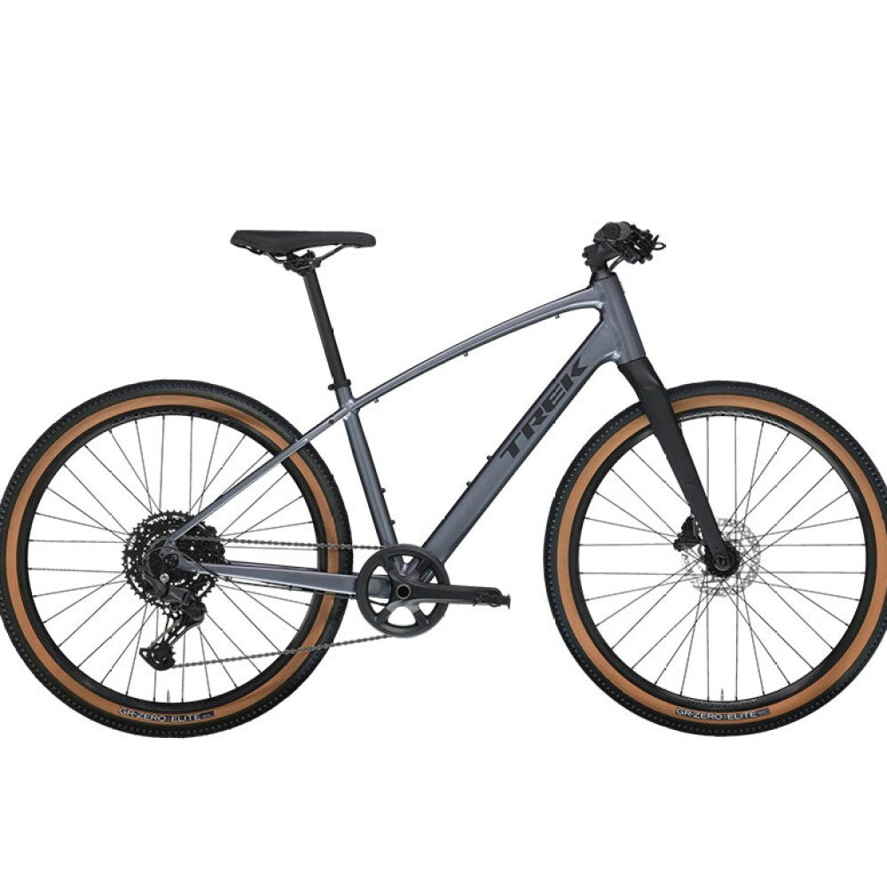 Trek Dual Sport 3 Gen 5 2024