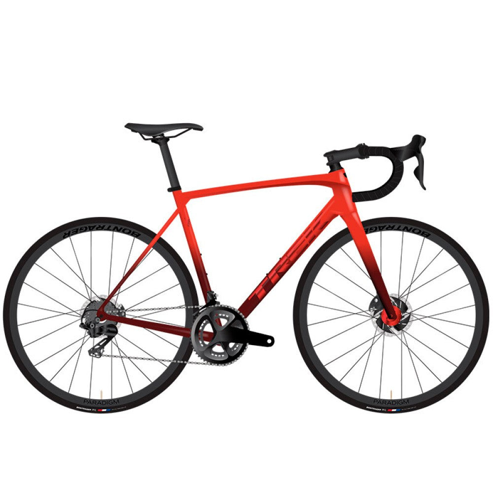 Trek Emonda ALR 5 - 2024