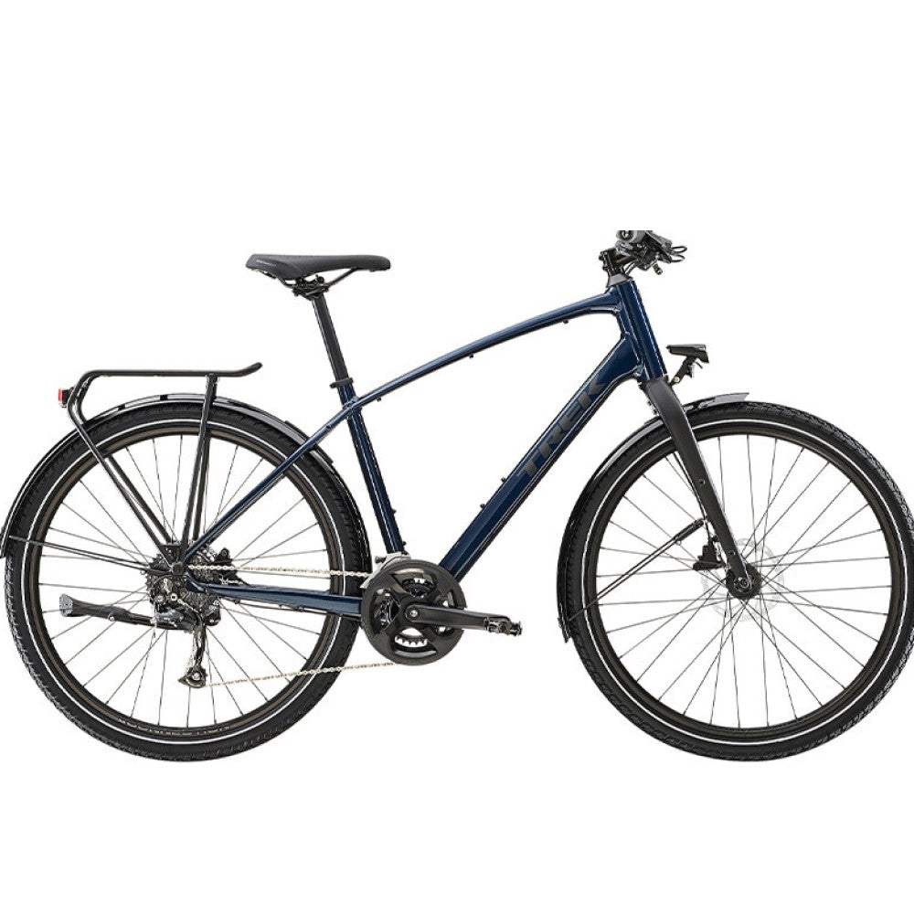 Trek Dual Sport 2 Equipped Gen 5