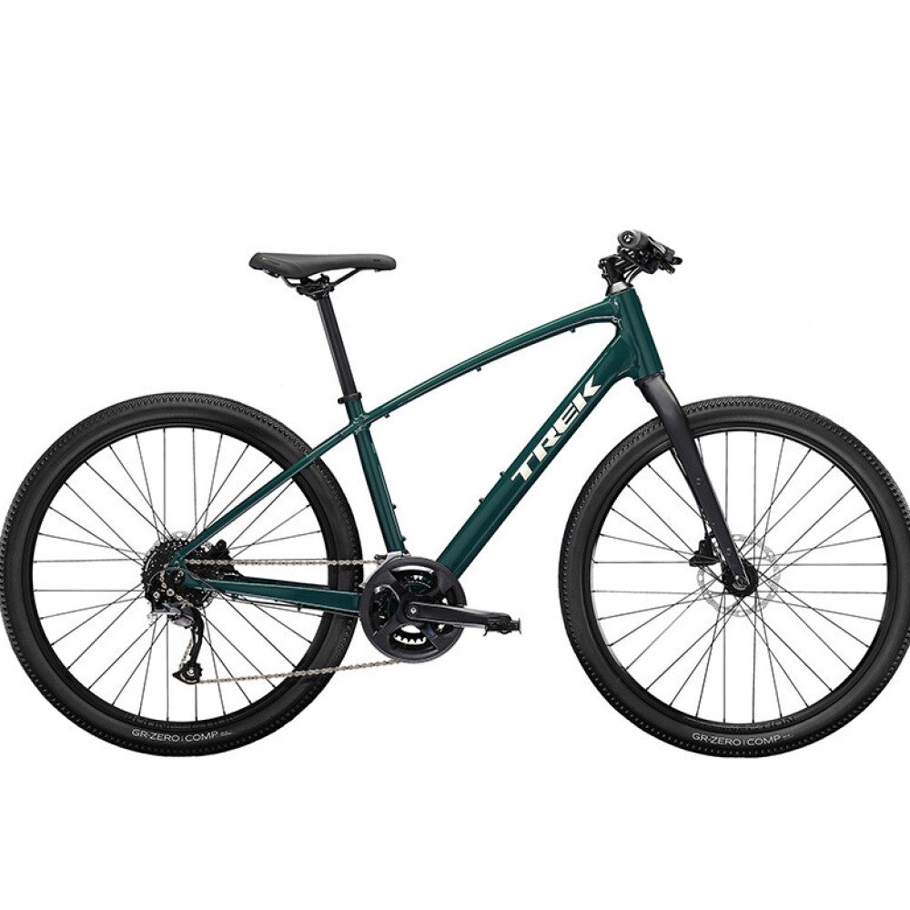 Trek Dual Sport 2 Gen 5