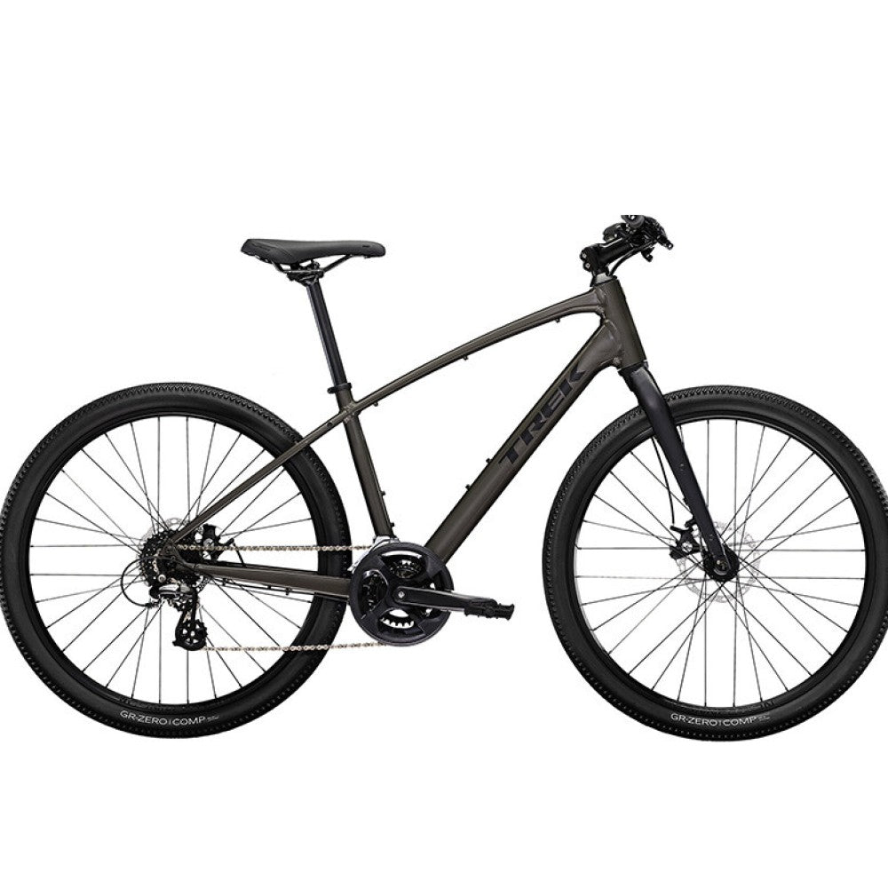 Trek Dual Sport 1 Gen 5