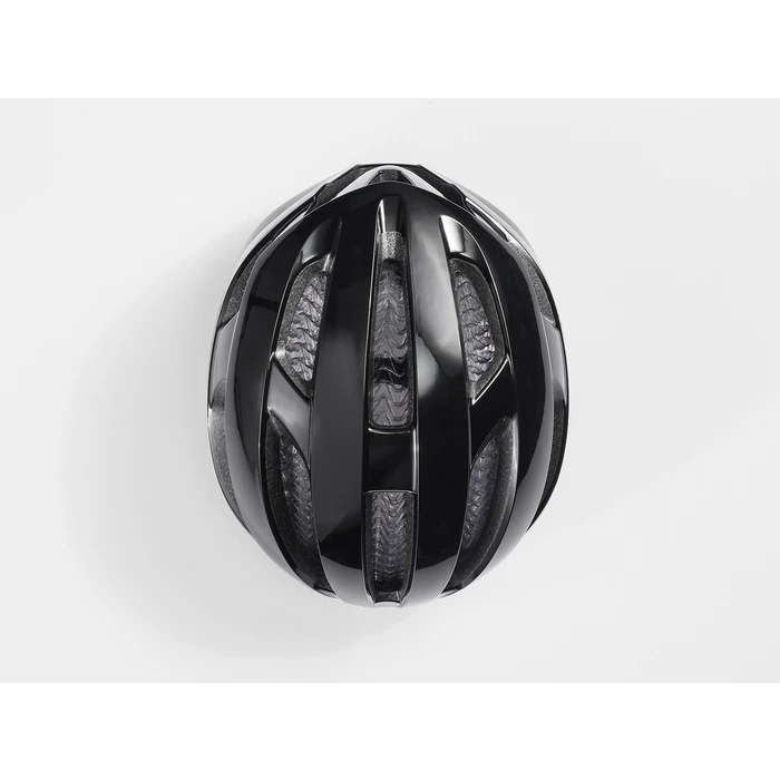 Bontrager Starvos Wavecel