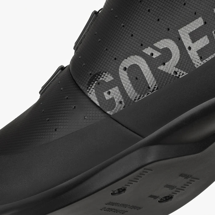 FIZIK Tempo Artica R5 GTX