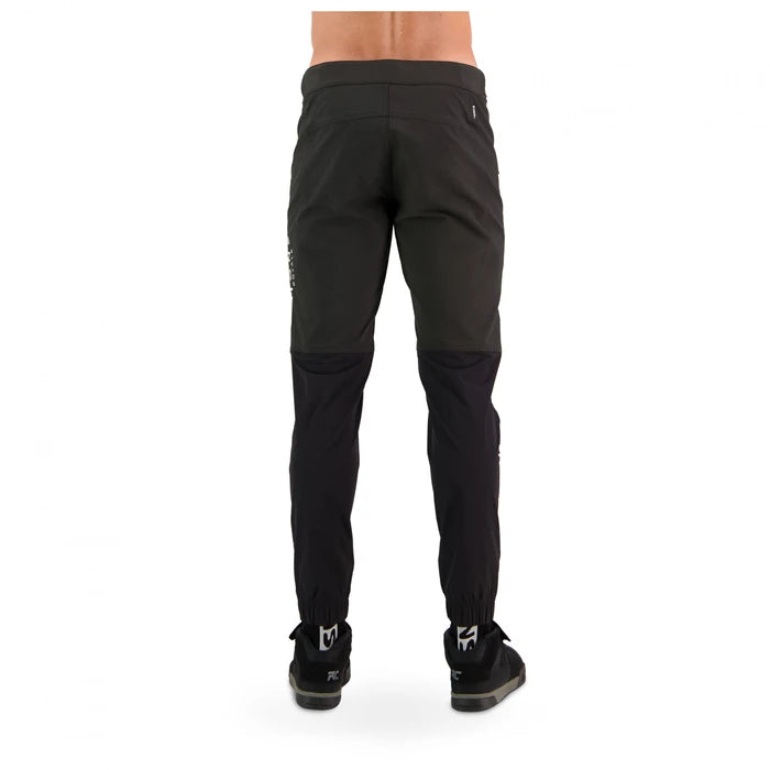 Mons Royale Momentum Bike Pants