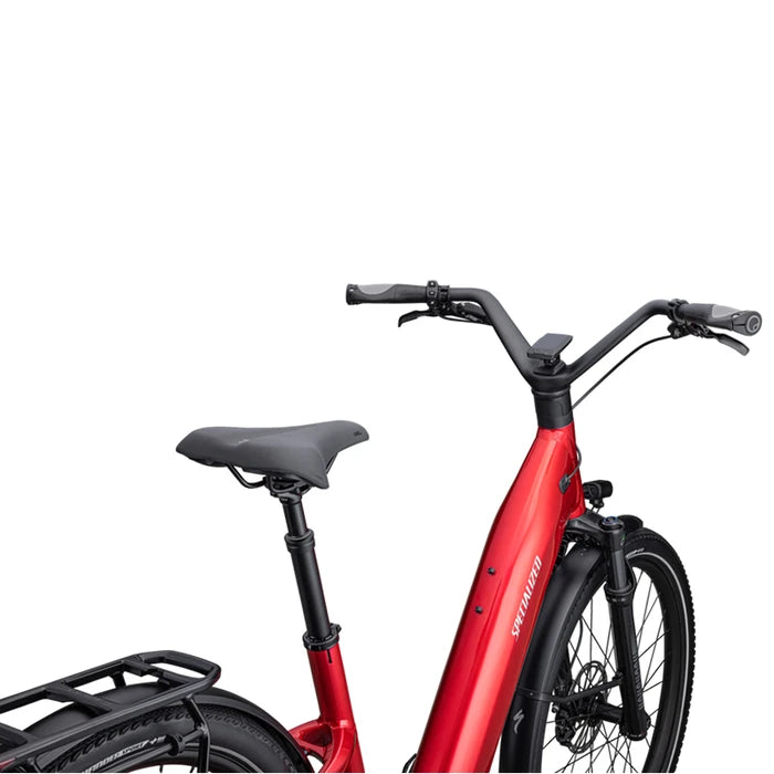 Specialized Turbo Como 5.0 IGH