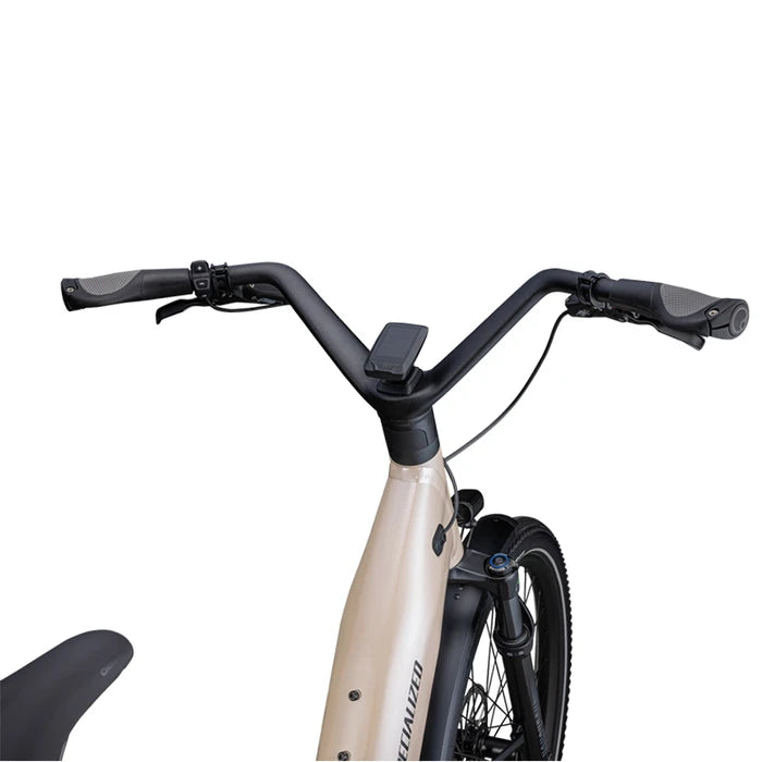 Specialized Turbo Como 5.0 IGH