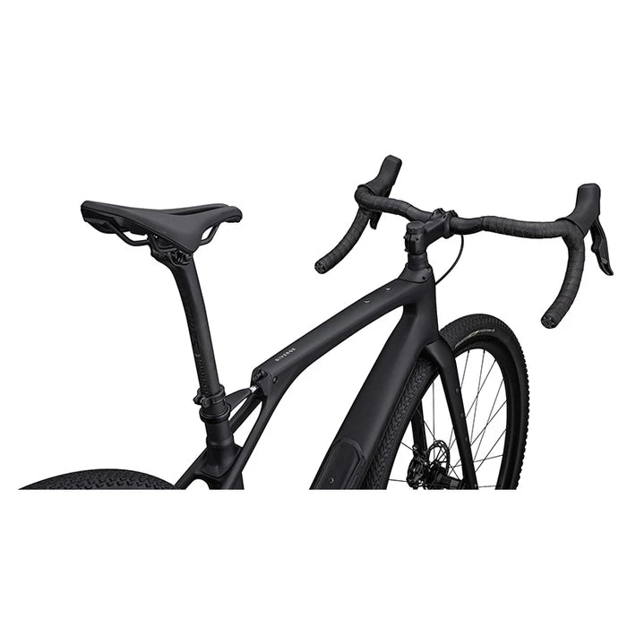 Specialized Diverge STR Expert