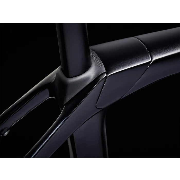 Trek Domane SL 6 Gen 4