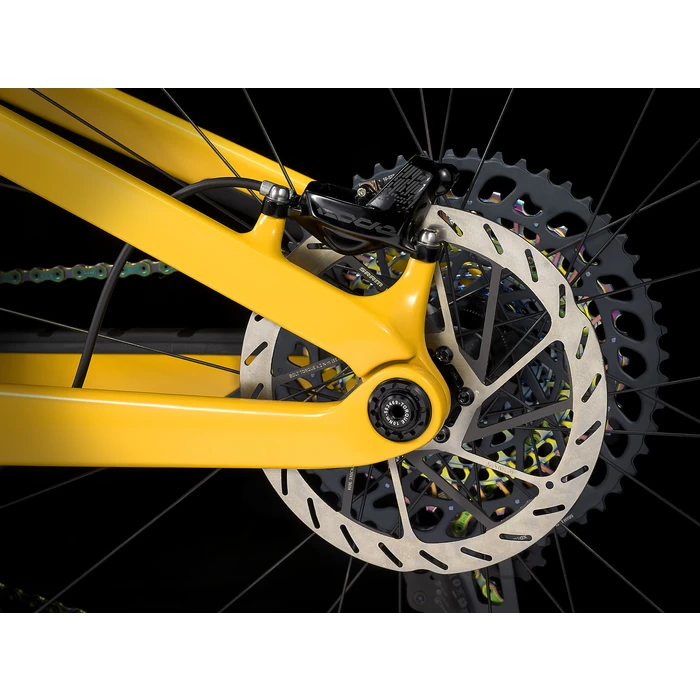 Trek Fuel EX 9.9 XX1 AXS Gen 6