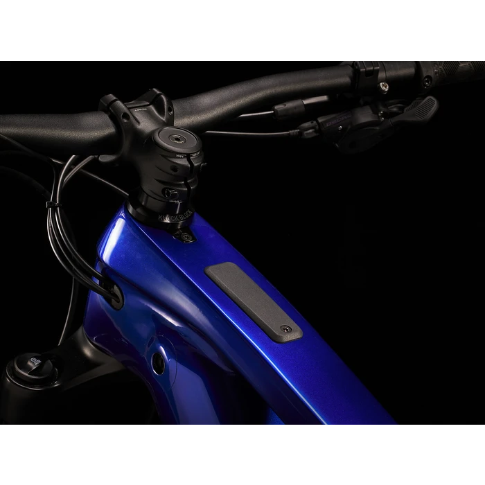 Trek Rail 9.5 Gen 4