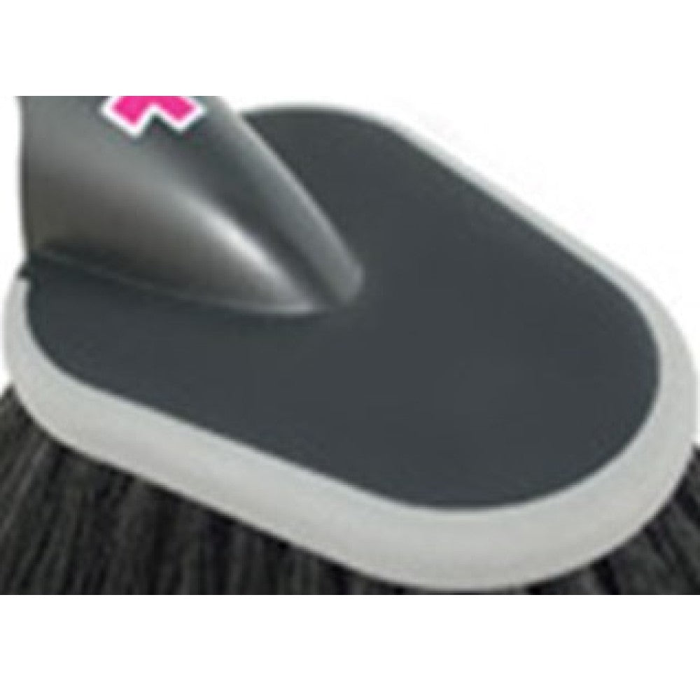 MUC-OFF Soft Washing Brush