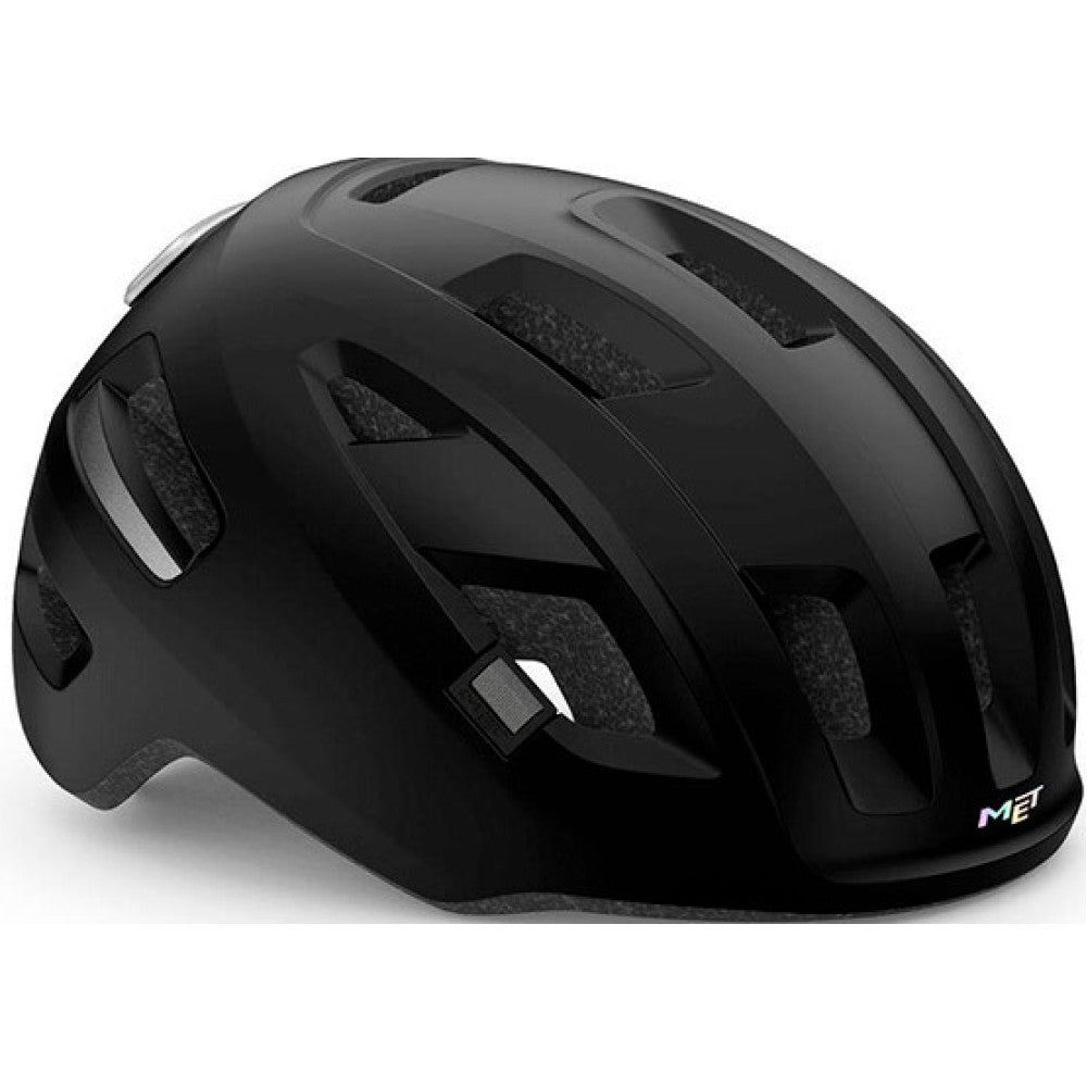 MET Helmet E-Mob Mips