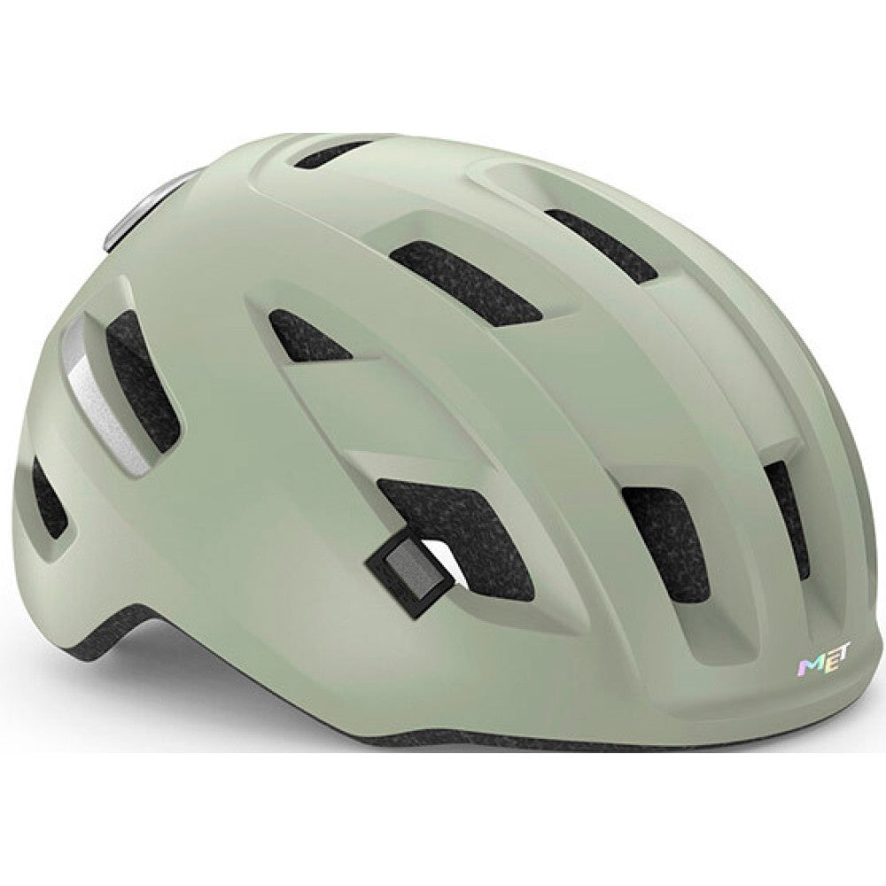 MET Helmet E-Mob Mips