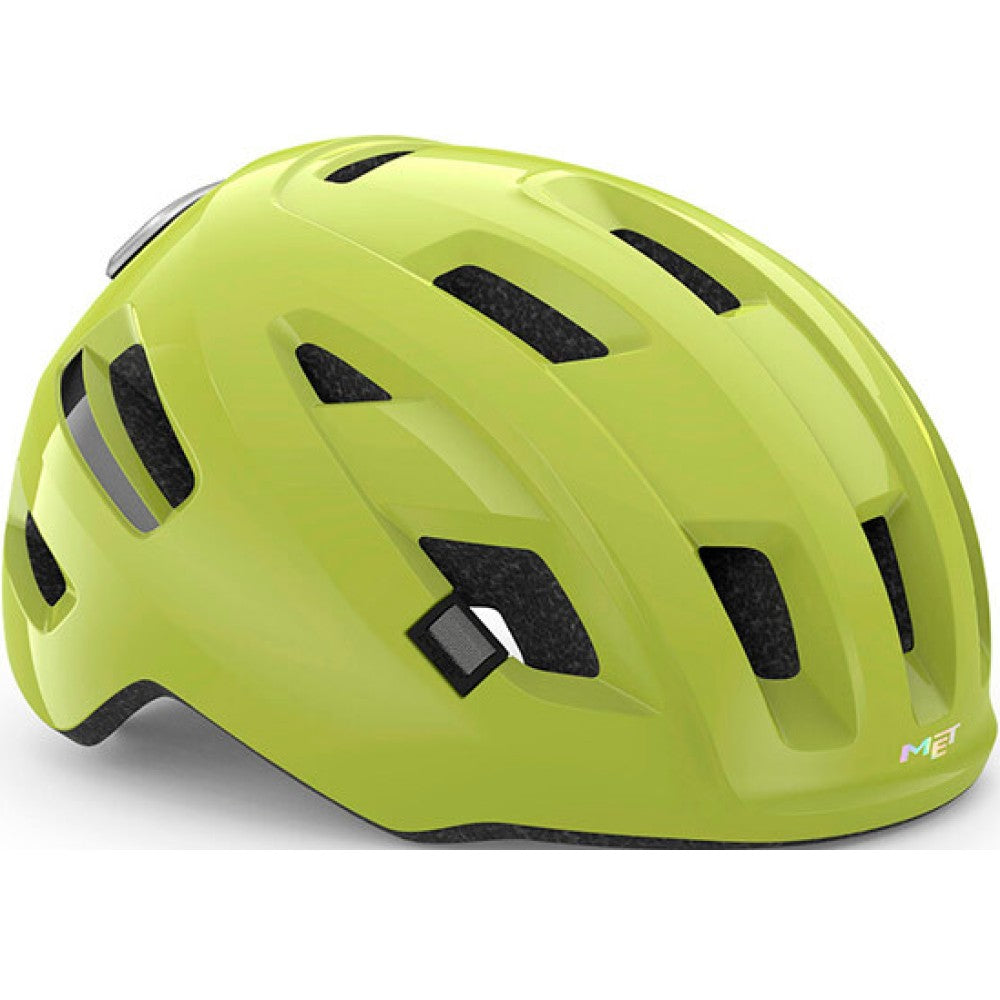 MET Helmet E-Mob Mips