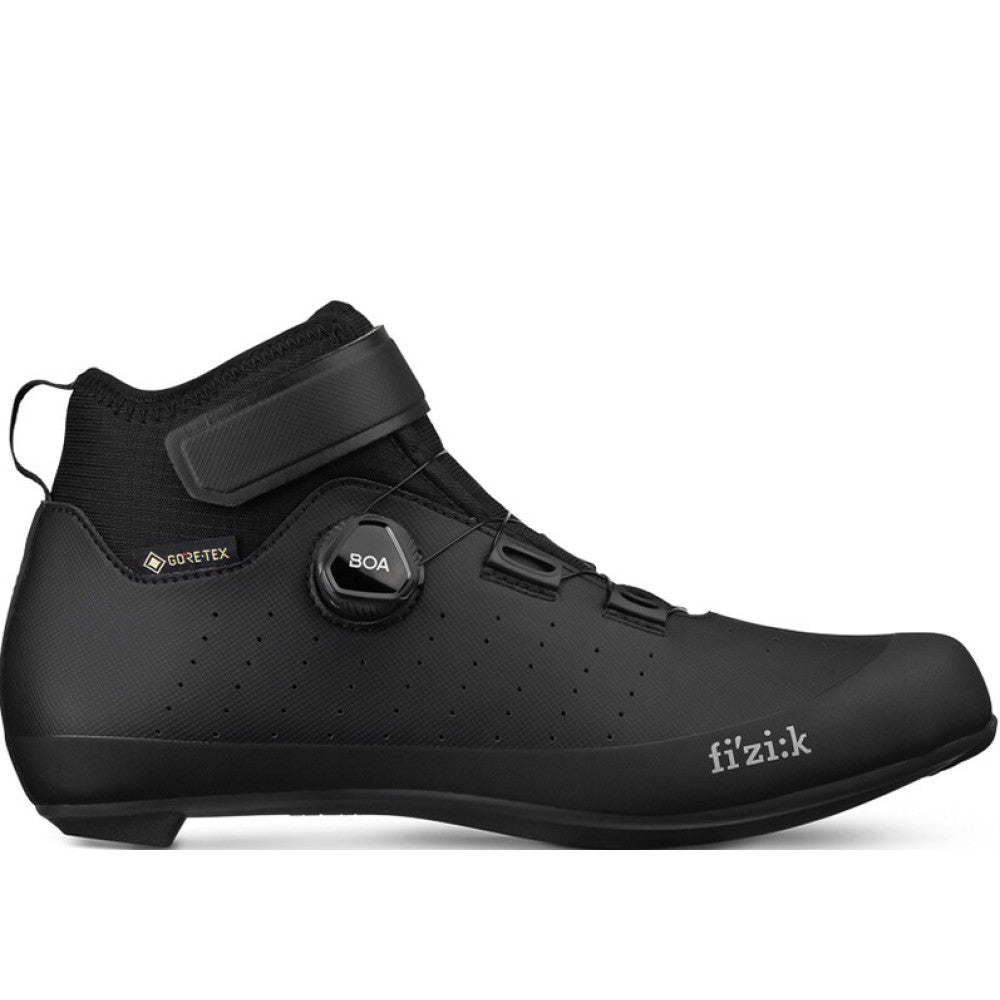 FIZIK Tempo Artica R5 GTX