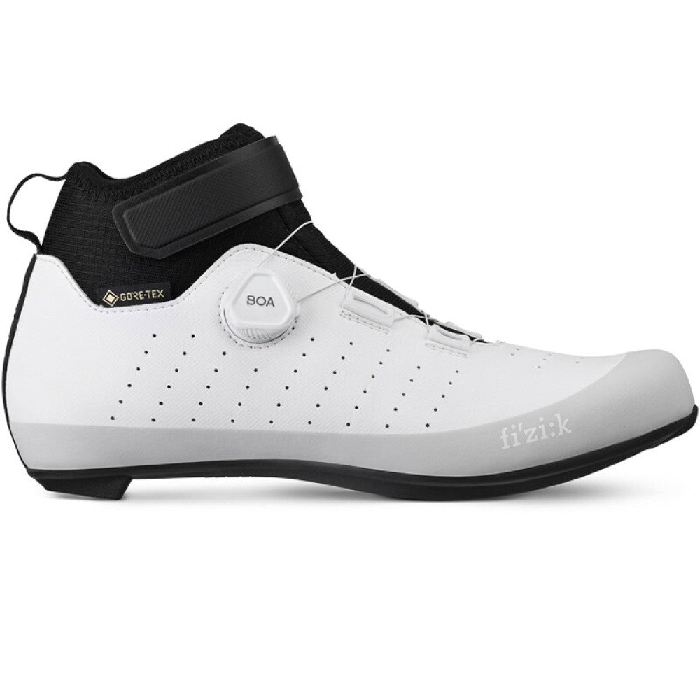 FIZIK Tempo Artica R5 GTX