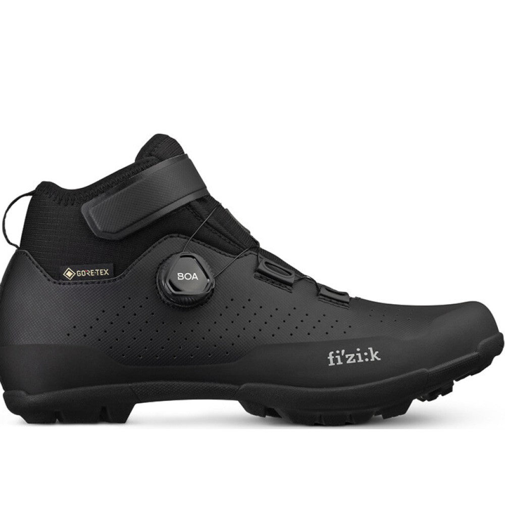 FIZIK Terra Artica X5 GTX