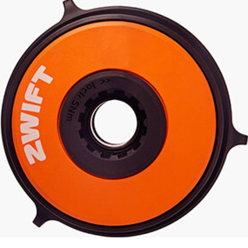 Wahoo Zwift Click&Cog Upgrade kit