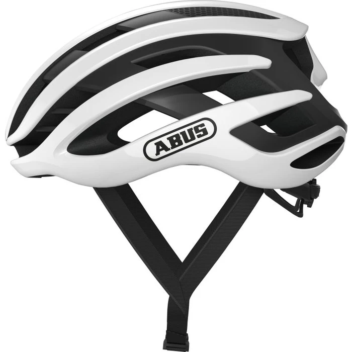 Abus Airbreaker