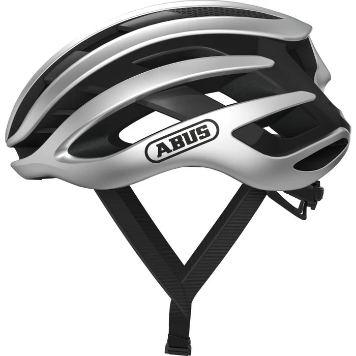 Abus Airbreaker