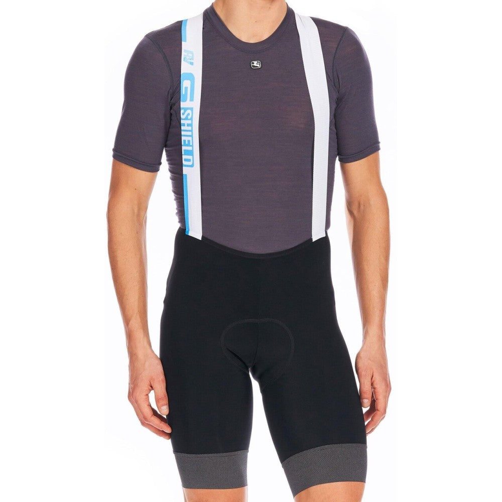 Giordana G-Shield Bibshorts