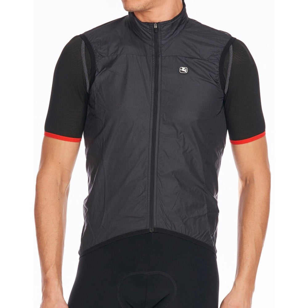 Giordana Zephyr Vindvest