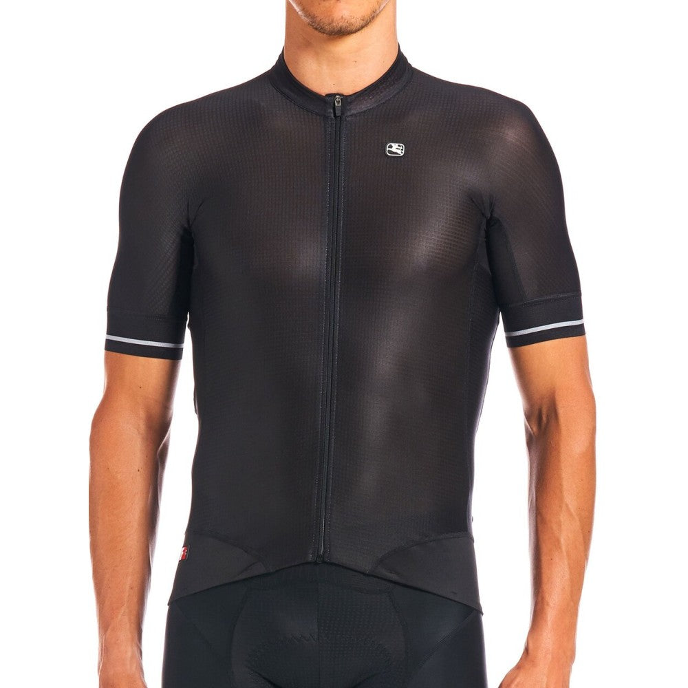 Giordana FRC Pro Jersey