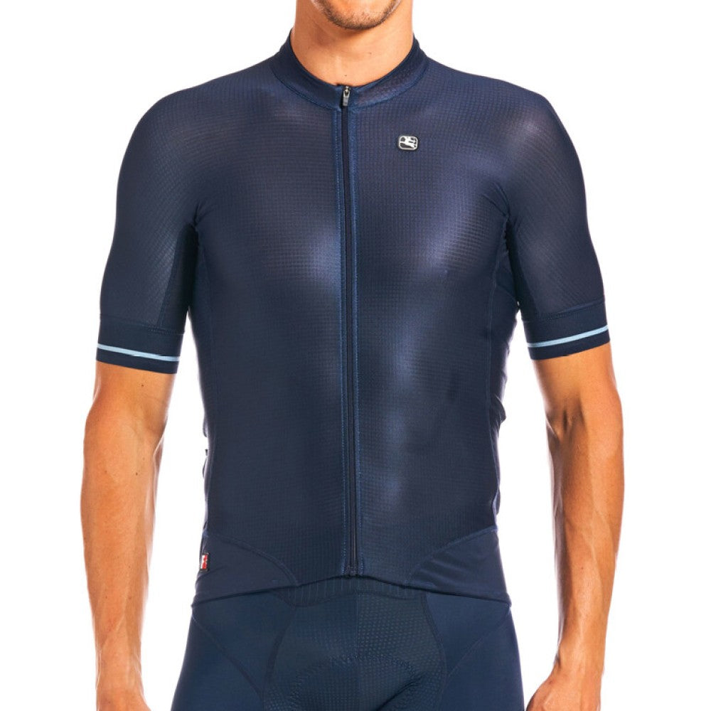 Giordana FRC Pro Jersey