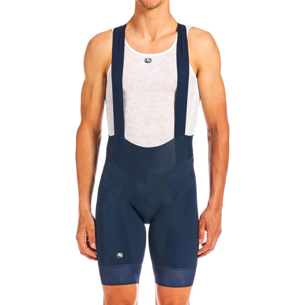 Giordana FRC Pro Bibshorts