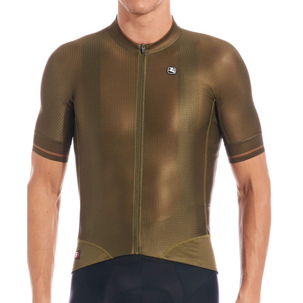 Giordana FRC Pro Jersey